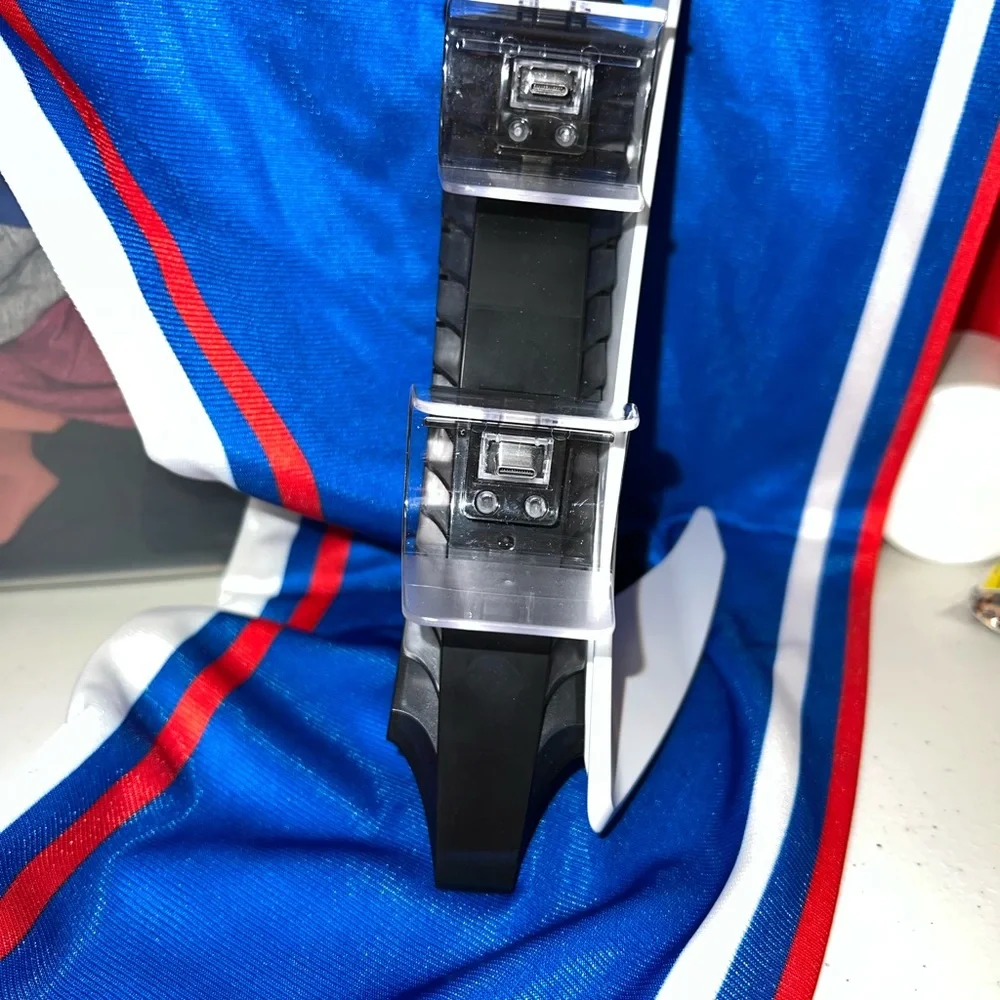 Charging Dock